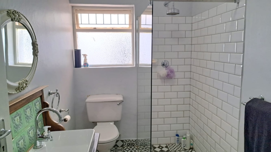 4 Bedroom Property for Sale in Caledon Western Cape